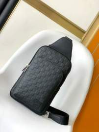 Picture of Louis Vuitton Mens Bags _SKUfw133022868fw